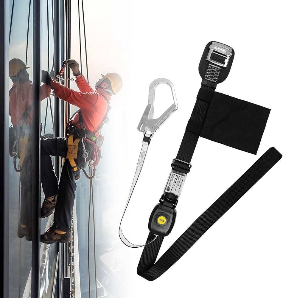 更に更に　更に　値下げ　リトラ　胴ベルト型　安全帯　新規格 Amazon.co.jp: 安全帯 胴ベルト 新規格 胴ベルト型 リトラ 巻取